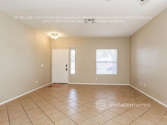 3rd image of 3871 N 141st Dr