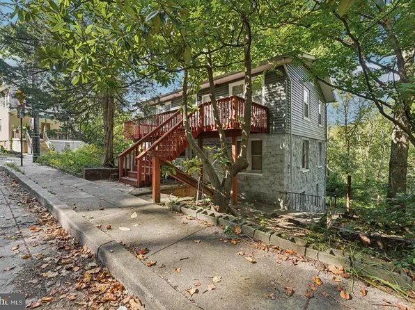 4511 Prospect Cir, Baltimore, MD 21216