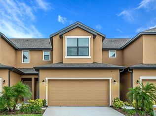 2440 Seven Oaks Dr, Saint Cloud, FL 34772