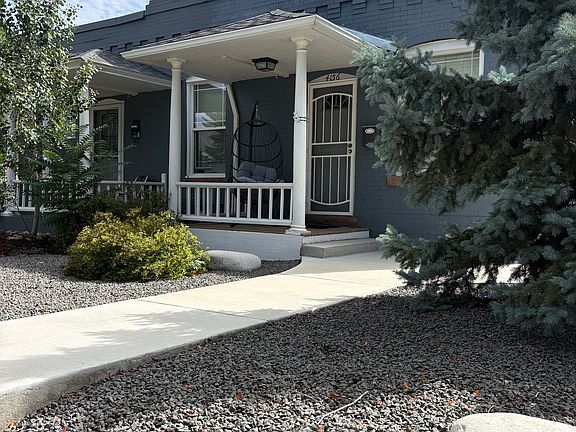 2nd image of 4156 Stuart St #1