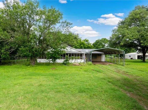 6088 Hare (pvt) Ln, Bryan, TX 77808