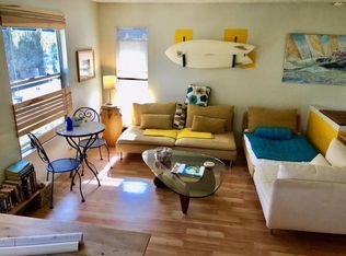 259C Hillcrest Dr, Encinitas, CA 92024