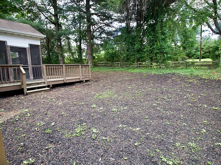 Robin Ridge Ct — Photo 30
