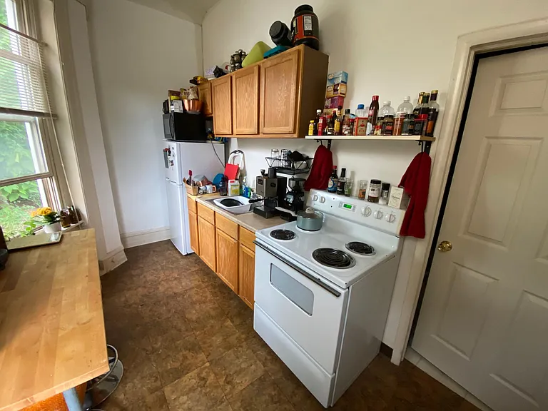 414 S Atlantic Ave #1 — Photo 6