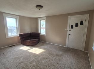 401 Mountain Ave #401, Portage, PA 15946