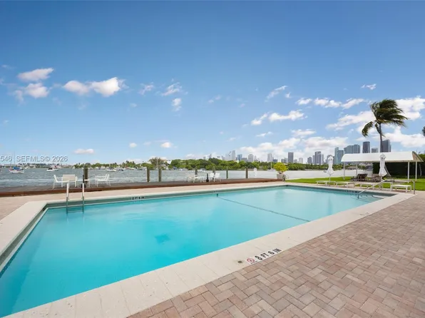 1110 Venetian Way APT 2B, Miami Beach, FL 33139