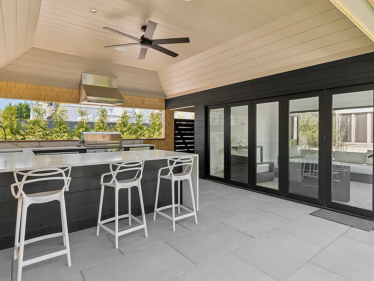 510 Abrahams Path — Photo 6