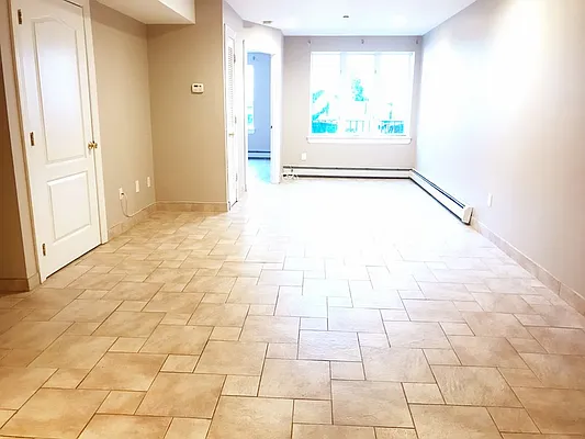 Rented by NY Space Finders Inc. | media 19