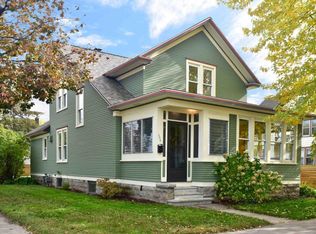 304 S Baker St, Winona, MN 55987