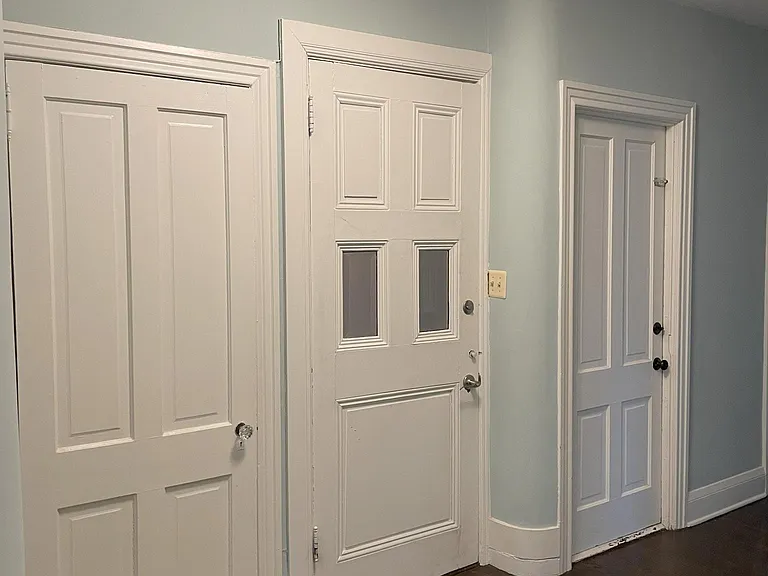 531 W Portland Ave #2 — Photo 21