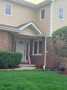 19340 Cormoy Ln, Tinley Park, IL, 60487