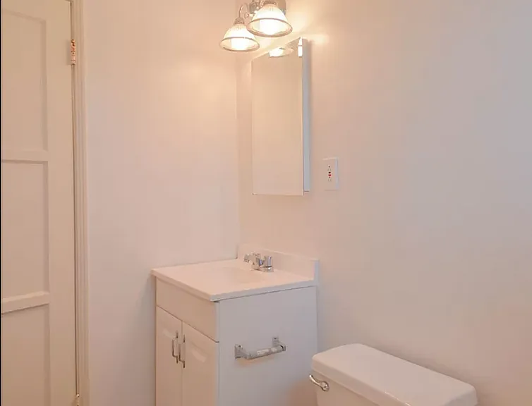 3823-3837 Los Feliz Blvd — Photo 5