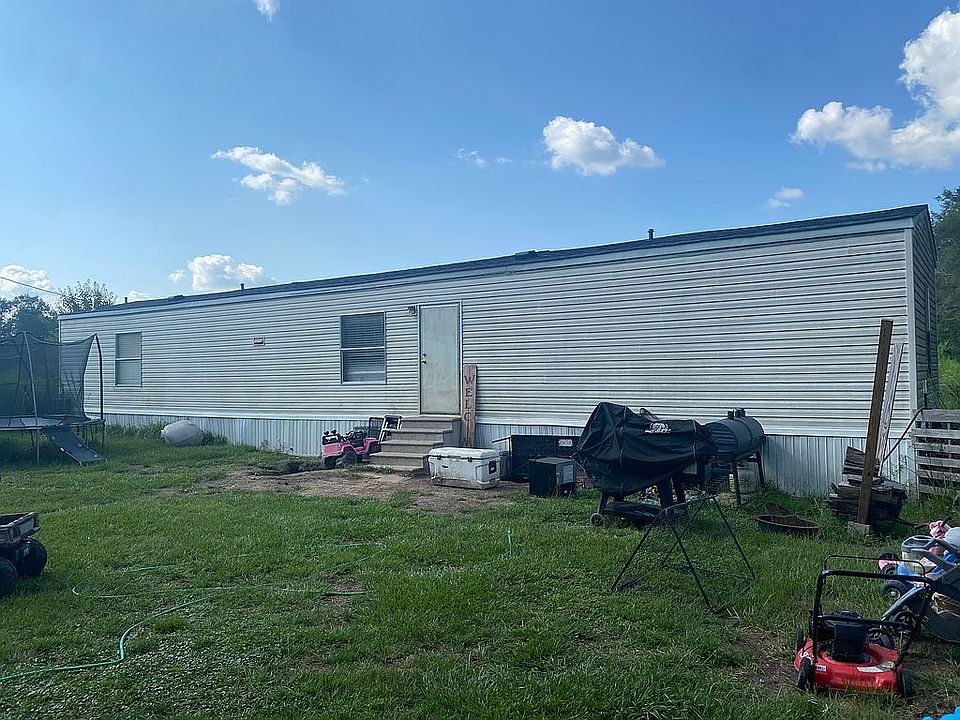 2nd image of 4182 Fm 82 E