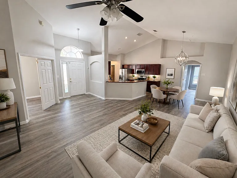2771 Cedaridge Cir — Photo 8