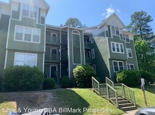 6805 Willowbrook Dr APT 8, Fayetteville, NC 28314