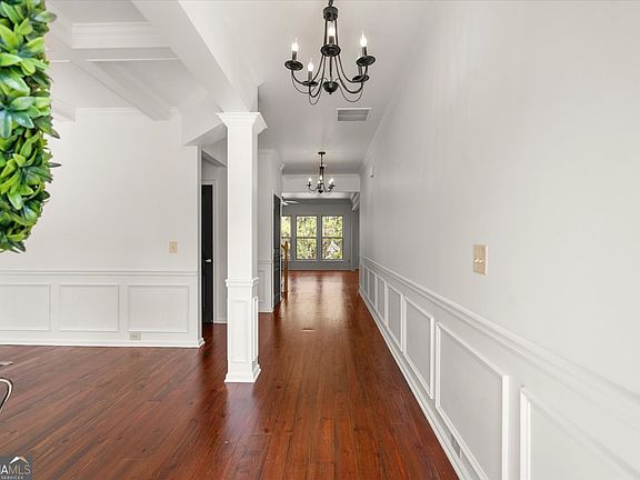 5th image of 3789 Baxley Ridge Dr