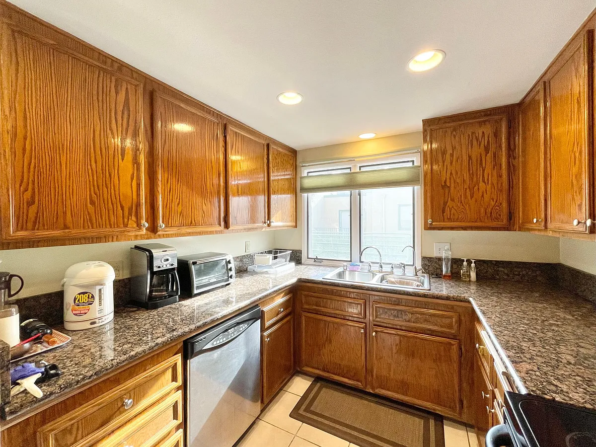 Building Photo - 8168 Avenida Navidad #21