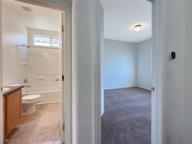 10154 Sunshine Village Pl — Photo 21