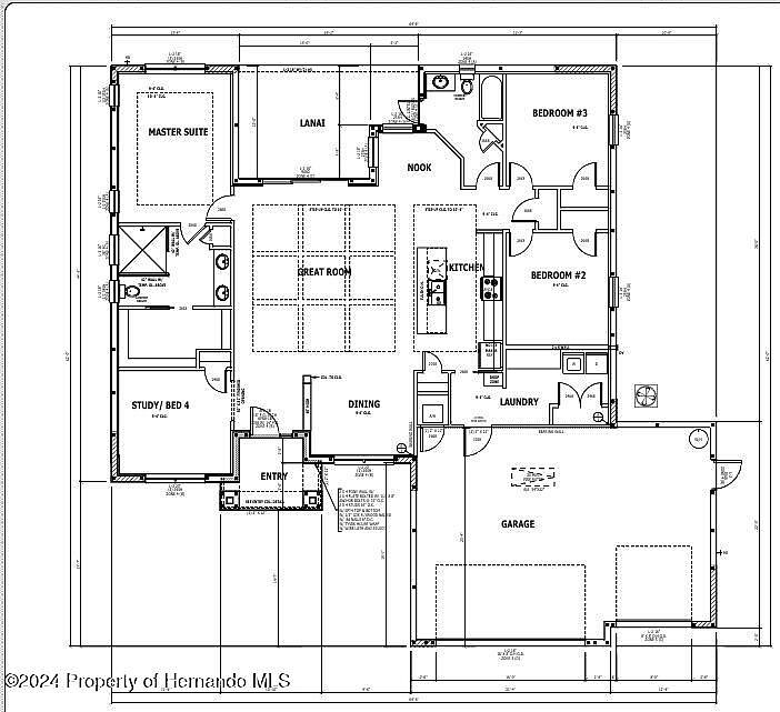 2nd image of 12 Sanders Ct W