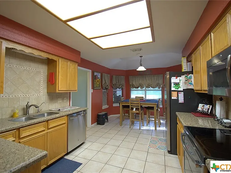 513 San Jose Rd — Photo 8