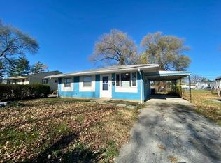 1474 Jonathan Dr, Columbus, OH
