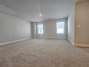3149 Sweet Red Cir — Photo 17