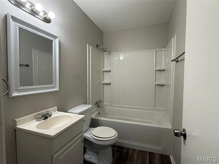 10124 Winkler Dr — Photo 7