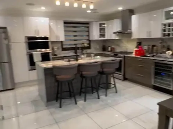 138-22 82nd Avenue image 14 of 17