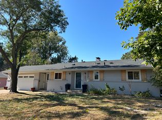 2545 Quail Ave N, Golden Valley, MN 55422
