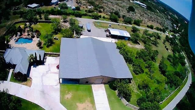 1st image of 306 Acacia Dr