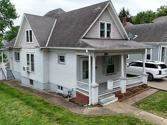 5th image of 1319 S 22nd St