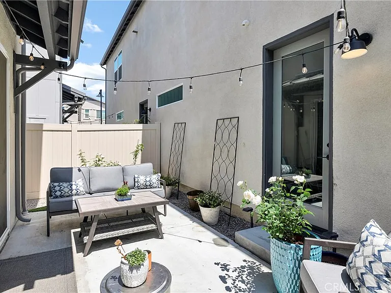 32613 Brunello Way — Photo 36