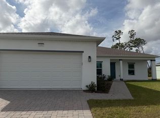 5281 Gillot Blvd, Port Charlotte, FL 33981