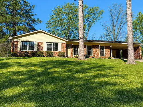 4712 Spicewood St Photo 1 4712 Spicewood St Photo 1