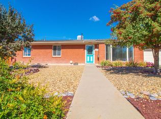 2217 Ridgecrest Dr, Farmington, NM 87401
