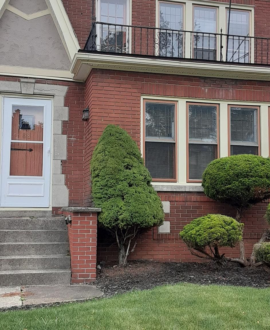 88 E Depew Ave 2, Buffalo, NY 14214 Zillow