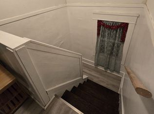 468 Kensington Ave UNIT 2, Buffalo, NY 14214