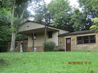 58 Miller Ln, Jamestown, KY 42629
