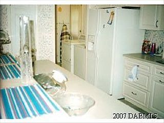 5th image of 43 S Saint Andrews Dr