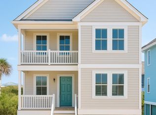 1973 Ocean Pearl Rd LOT 89, Corolla, NC 27927