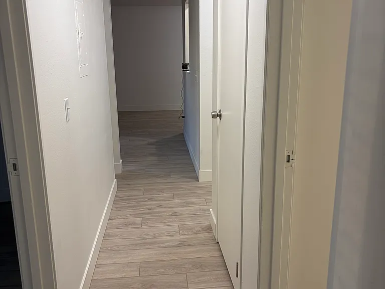 4501 Grandview Dr W #120 — Photo 12