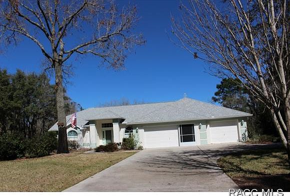 1st image of 105 Oak Village Blvd S