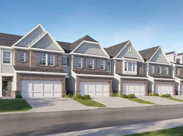 159 Vision St, Bethlehem, GA 30620