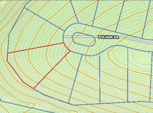 Pulham Dr #13, Bella Vista, AR 72714