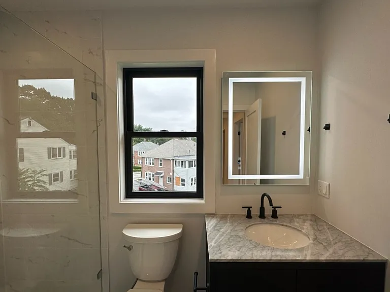 241 Foster St #2 — Photo 5