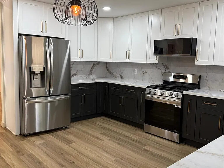10631 Autumn Meadow Ln — Photo 14