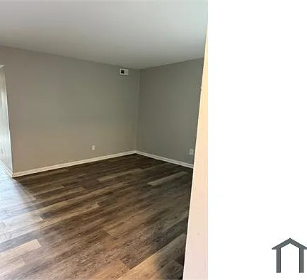 220 Bailiff Ct #C — Photo 6