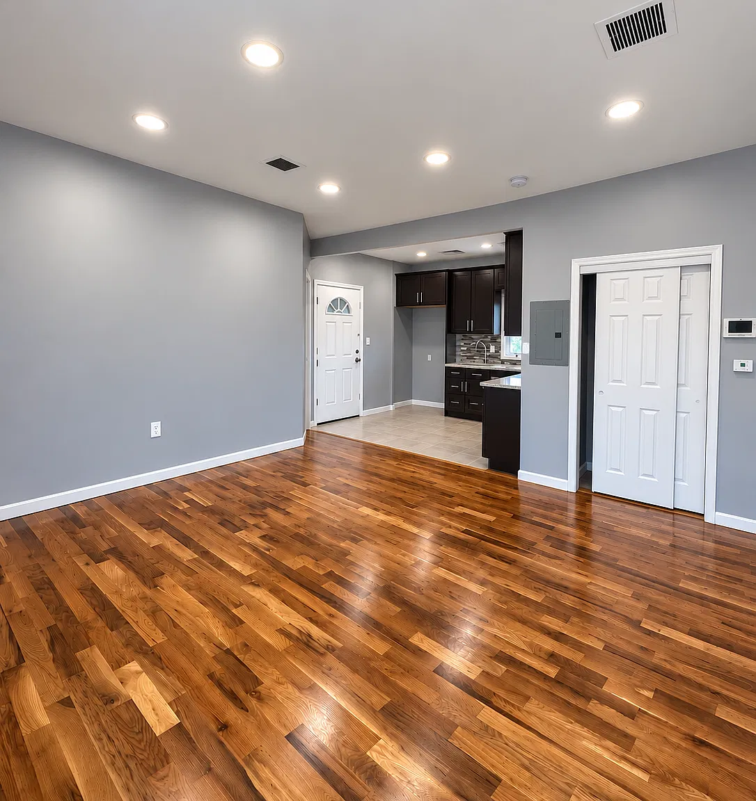 209 12th Avenue - 3rd Floor — Photo 1