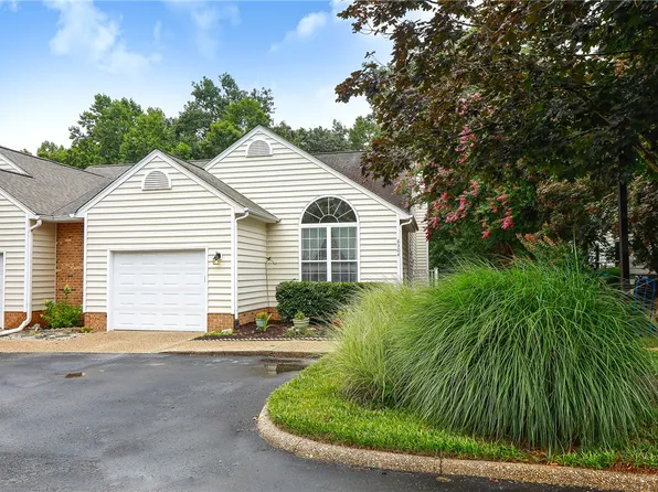 6304 Chiswick Park, Williamsburg, VA 23188