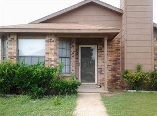13408 Vida Ln, Dallas, TX 75253